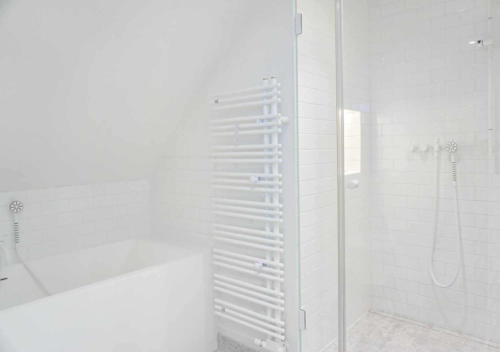 Smuk Hus Villa Hörnum Екстериор снимка