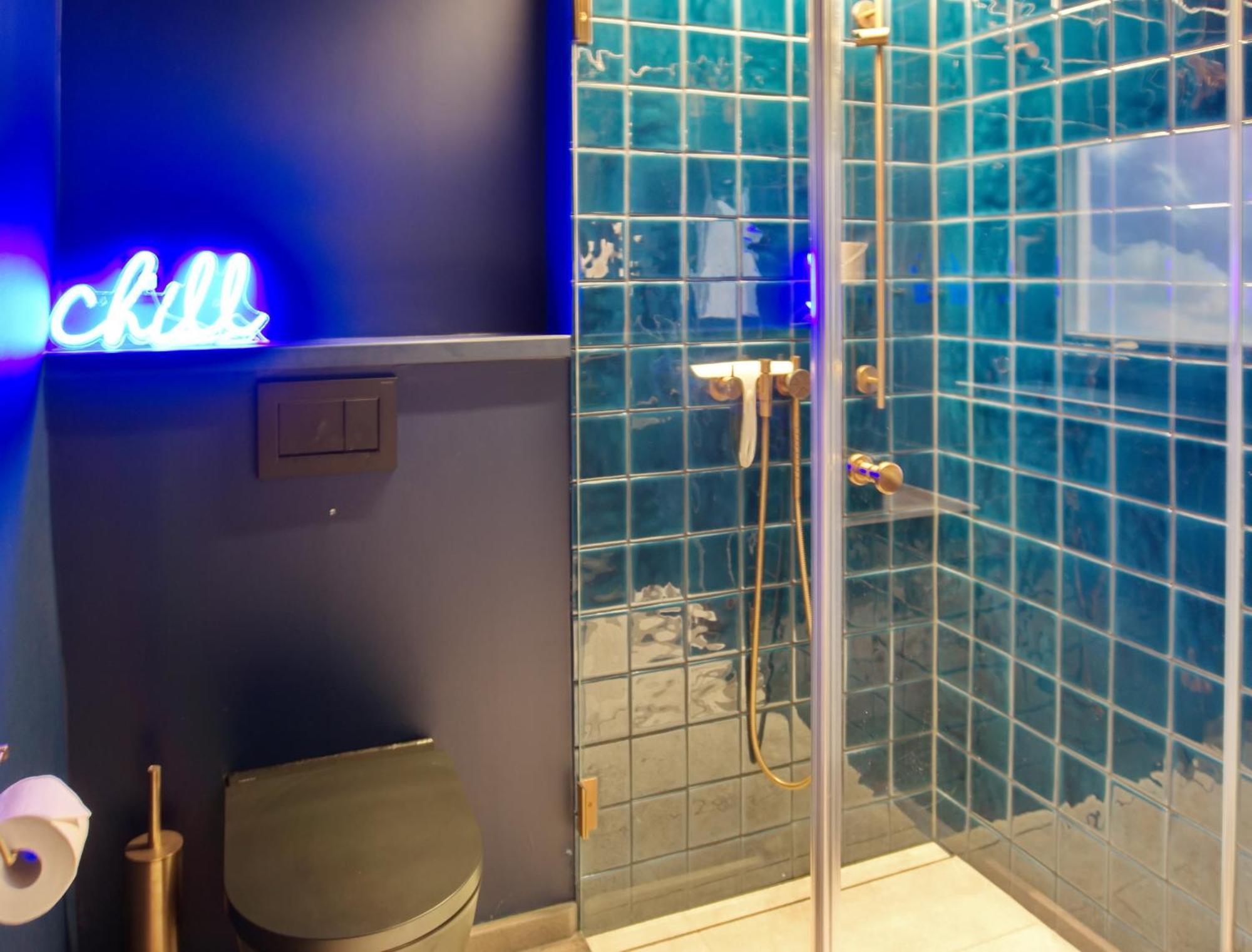 Smuk Hus Villa Hörnum Екстериор снимка