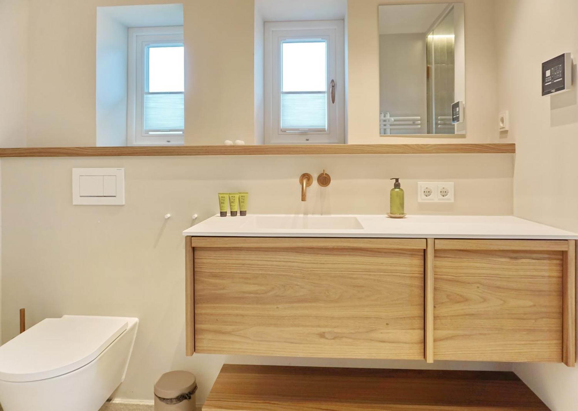 Smuk Hus Villa Hörnum Екстериор снимка
